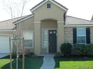 134 Arrow Wood Dr, Merced, CA 95348