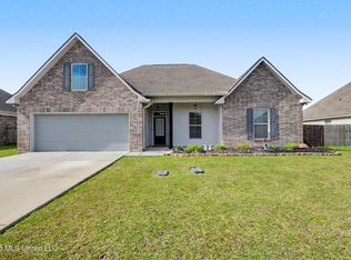 16308 Millsaps Ave, Gulfport, MS 39503