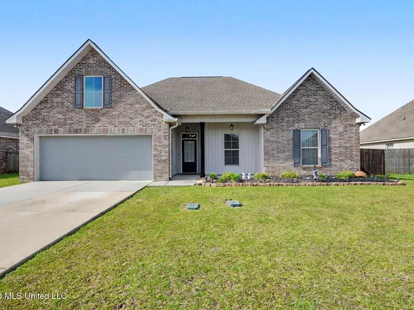 16308 Millsaps Ave, Gulfport, MS 39503