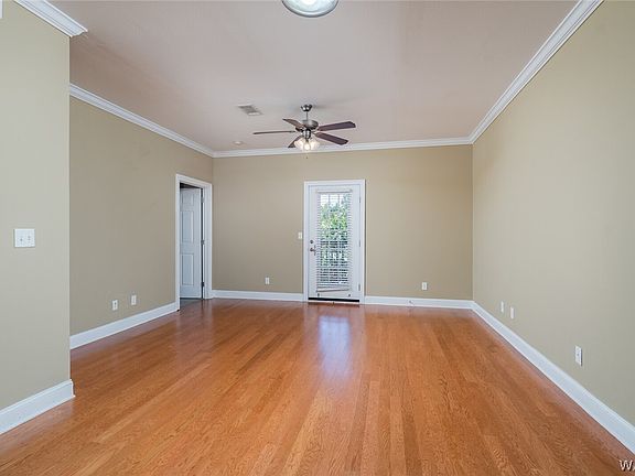 4th image of 3218 Veterans Memorial Pkwy APT 3309
