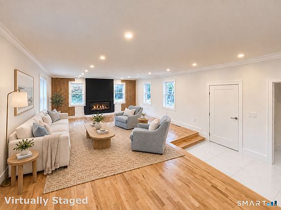 5th image of 60 Bushy Hill Road