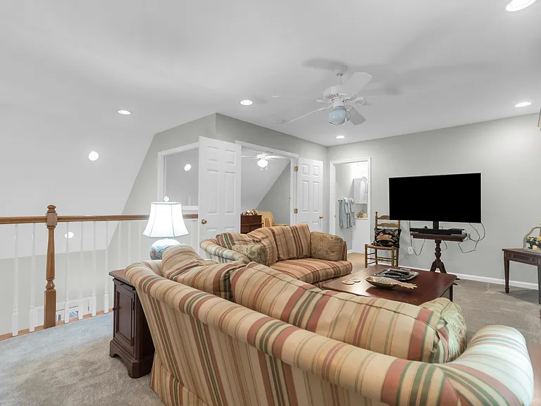 4783 Stono Links Dr — Photo 46