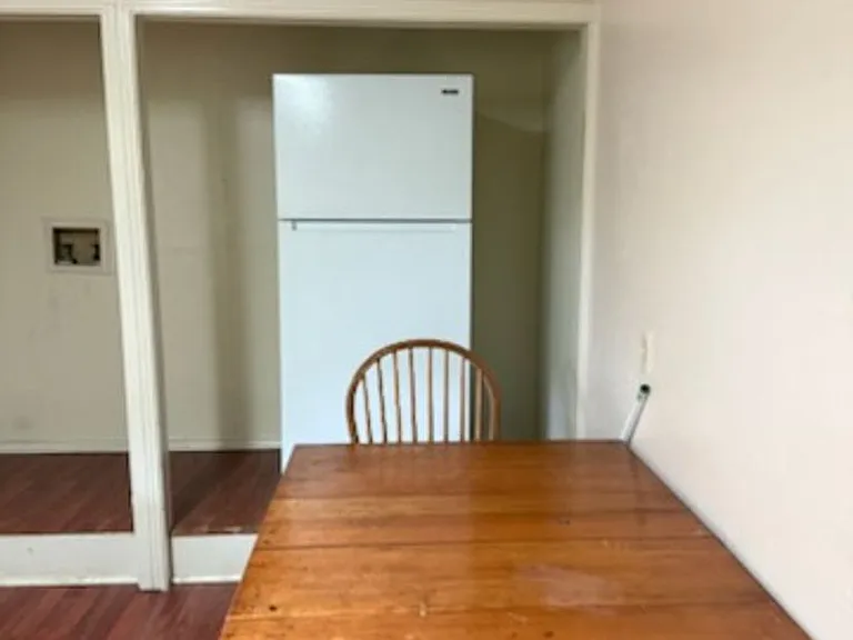 4116 Southern Ave — Photo 5