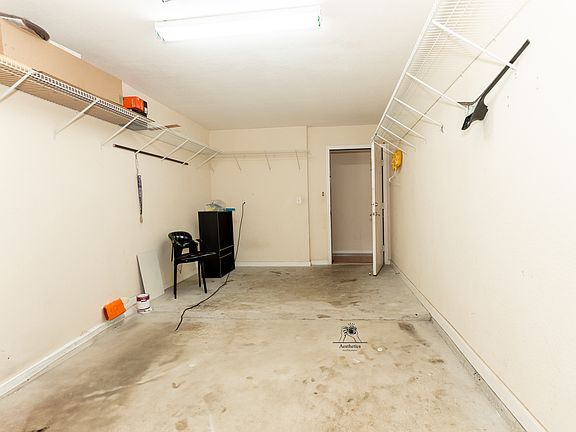 5th image of 10075 Gate Pkwy N APT 2202