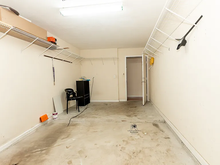 10075 Gate Pkwy N #2202 — Photo 5
