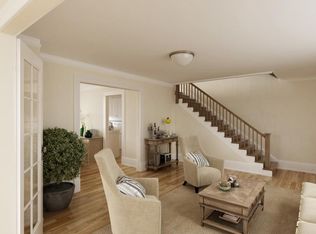 733 Liggett Ave APT B, San Francisco, CA 94129