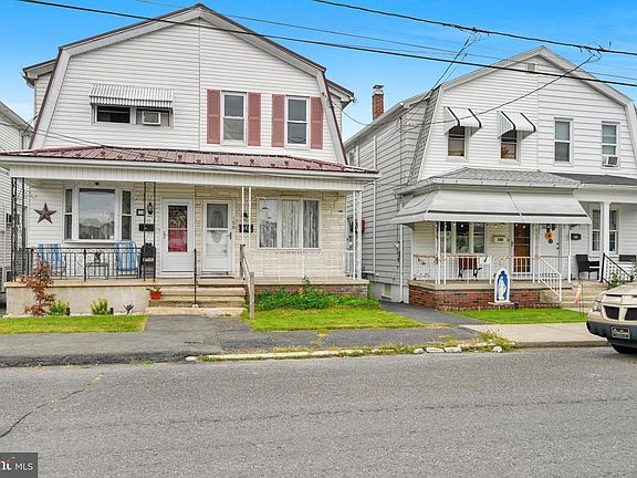 2nd image of 108 S 4th St