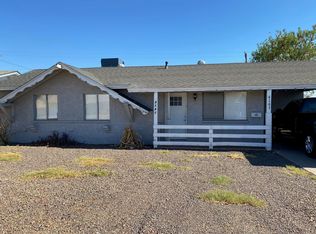4141 W Mulberry Dr, Phoenix, AZ 85019
