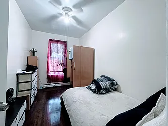 Sold by Prime America Real Estate Inc