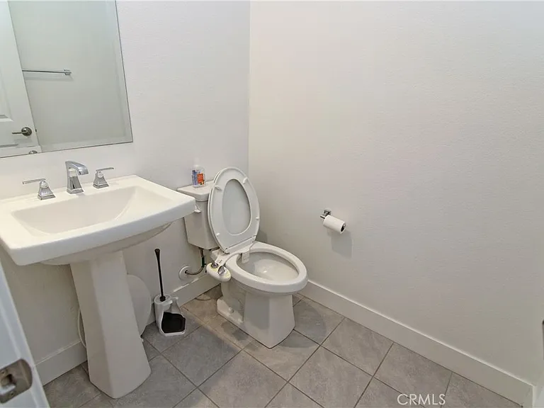 25085 Cypress Bluff Dr — Photo 7