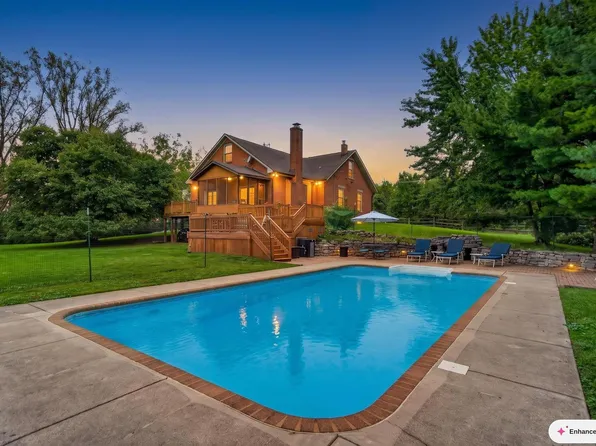 7201 Wright Rd, Canal Winchester, OH 43110