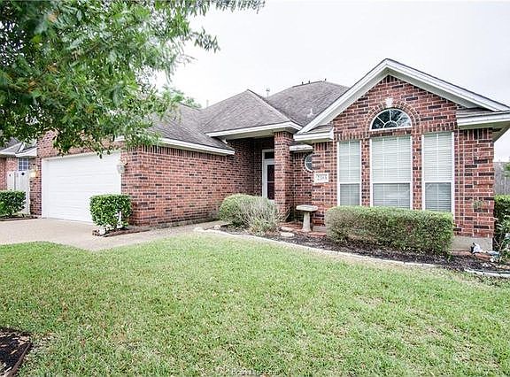 2nd image of 2383 Kendal Green Cir