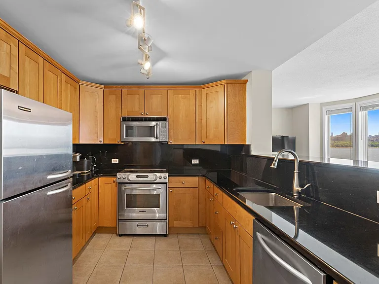 6415 City Pl #6415 — Photo 7