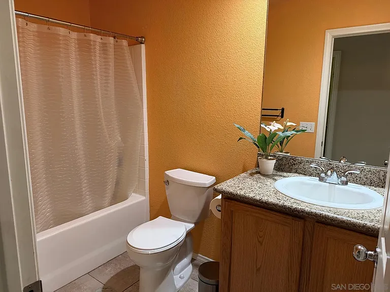 12749 Deodar Ave — Photo 13