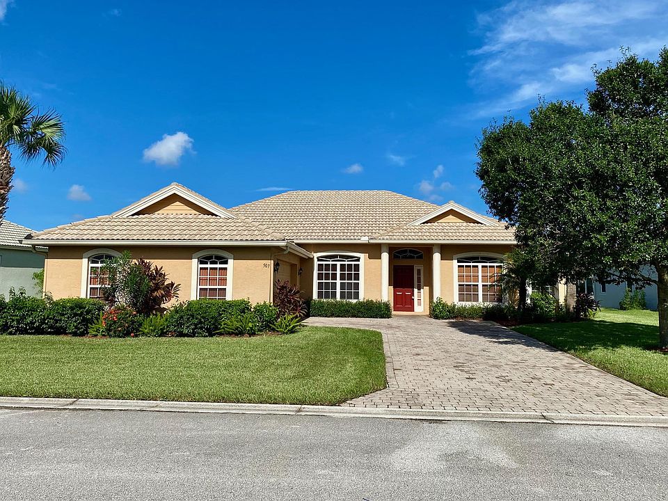 1st image of 507 NW Ashton Way