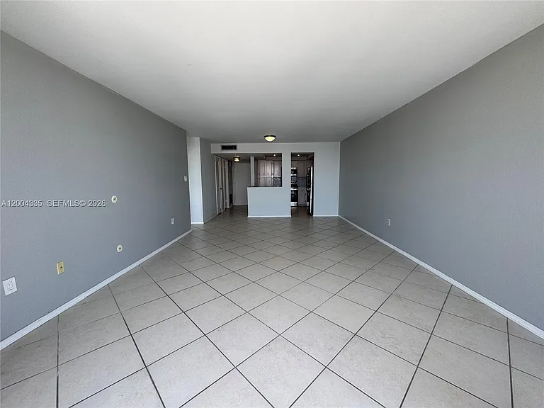18041 Biscayne Blvd #1603 — Photo 26