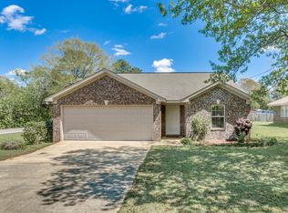 3411 34th St E, Tuscaloosa, AL 35405