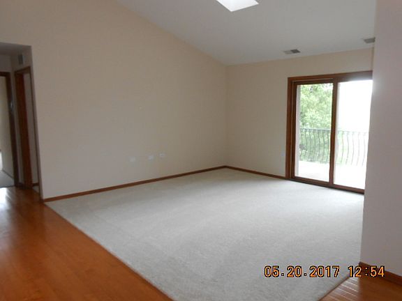 4th image of 6293 Misty Pines Ct Unit 3