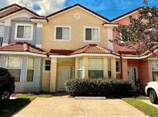 1218 S Beach Cir, Kissimmee, FL 34746