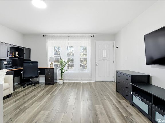 3rd image of 16921 E Chenango Avenue #C