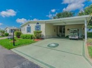 1539 Aberdeen Ln, Winter Haven, FL 33881