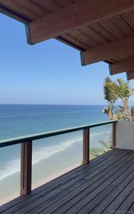 794 Neptune Ave, Encinitas, CA, 92024