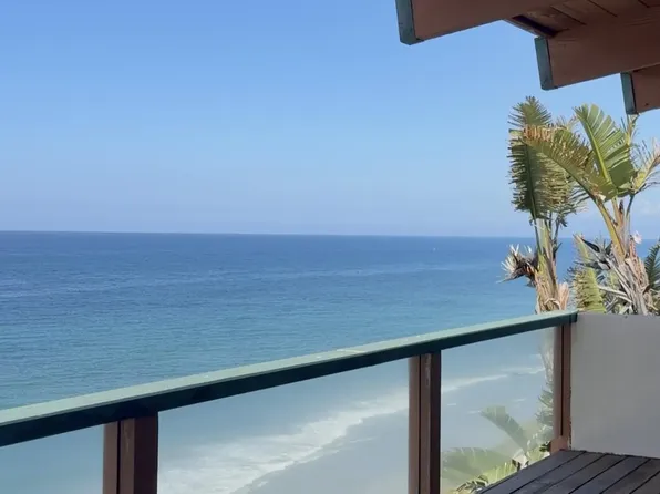 794 Neptune Ave, Encinitas, CA 92024