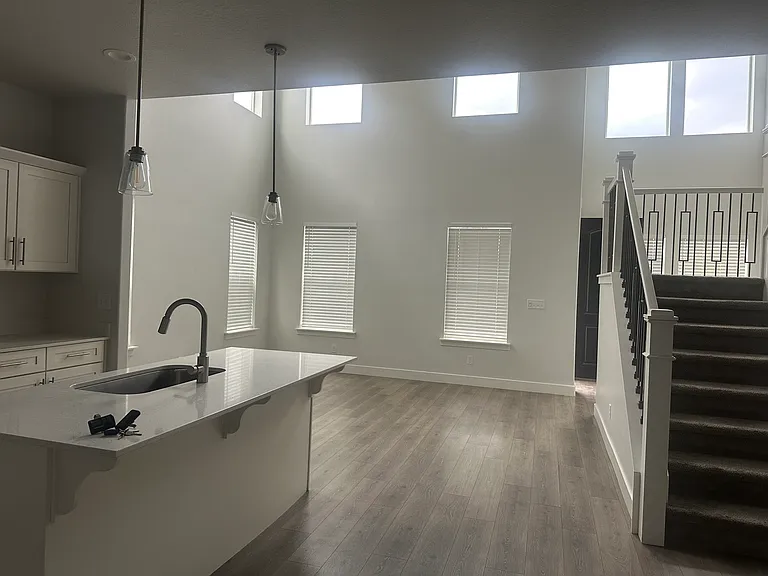 4336 W Watchmen Way — Photo 25