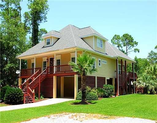 1st image of 108 Dogwood Ln