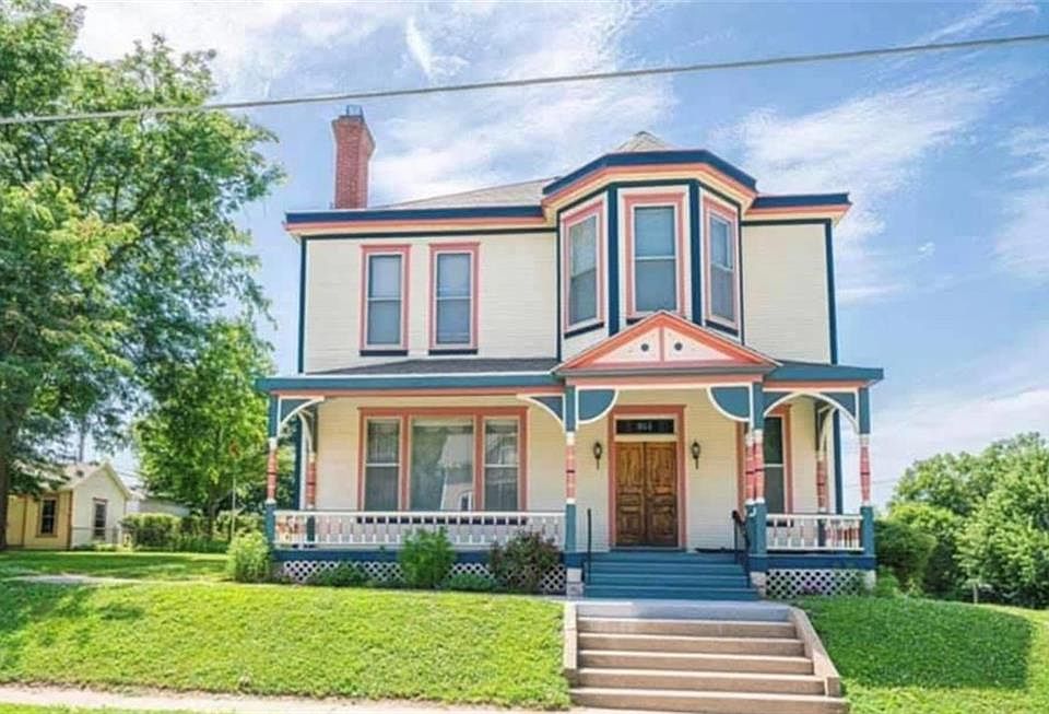 1st image of 1022 N 20th St