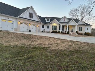 115 Wilder Rd, Chickamauga, GA 30707