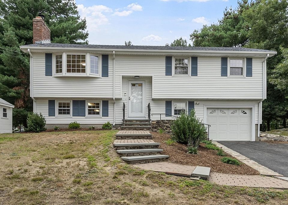 1st image of 156 Mill St