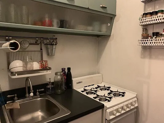 Rented by Compass | media 8