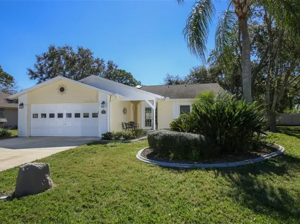 418 Cypress Forest Dr, Englewood, FL 34223