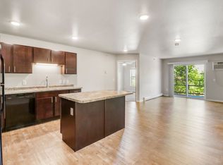 201 E Holmes St APT 308, Detroit Lakes, MN 56501