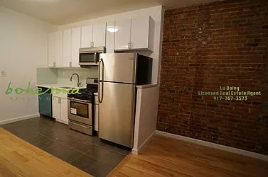 Rented by Bohemia Realty Group