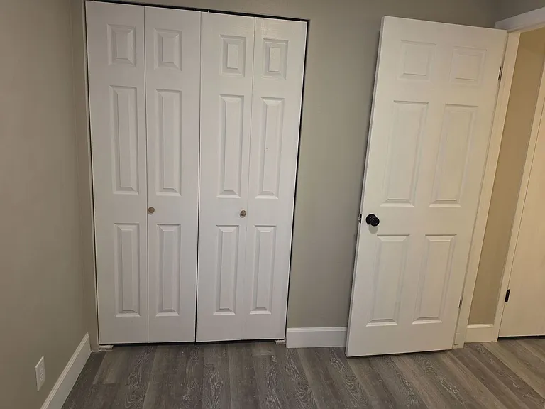 781 N Valley View Dr #34 — Photo 14