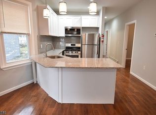 83 Arsdale Ter Unit 1, East Orange, NJ 07018