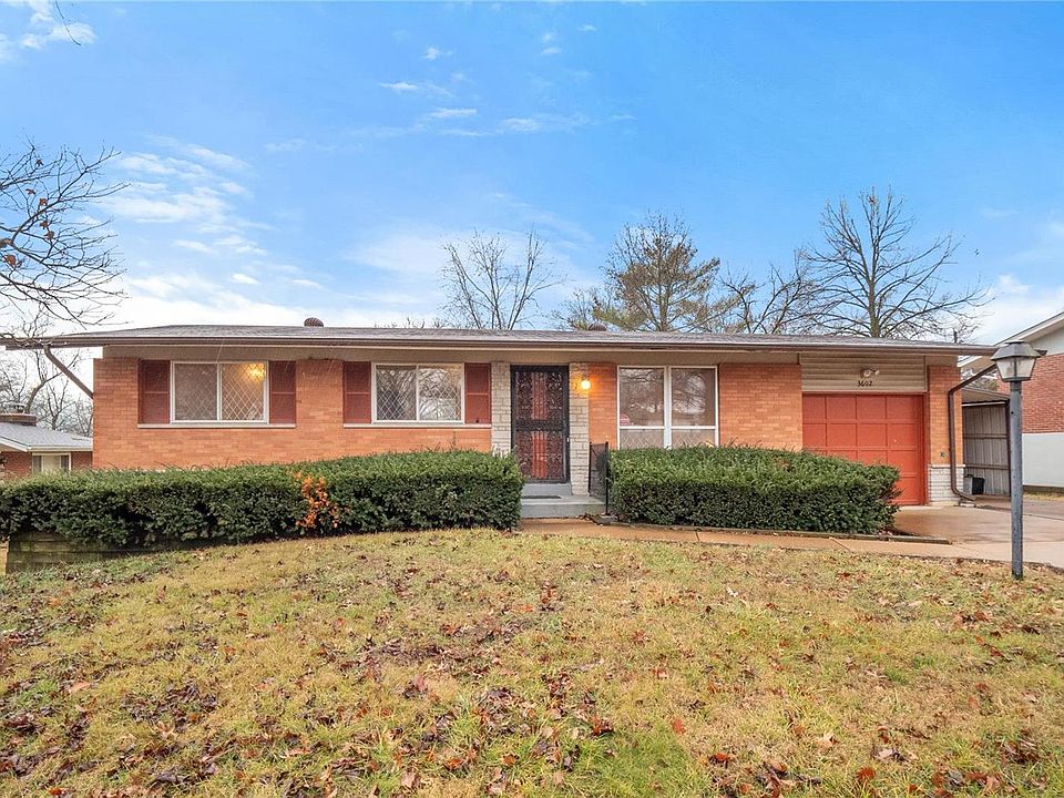 1st image of 3602 Eileen Ann Dr