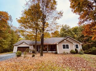 222 Winding Hill Rd, Montgomery, NY 12549