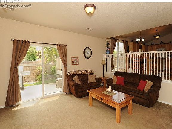 3rd image of 8618 17th Street Dr