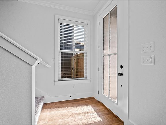 6th image of this home