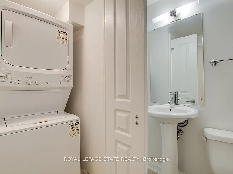 1940 Ironstone Dr #507 — Photo 5