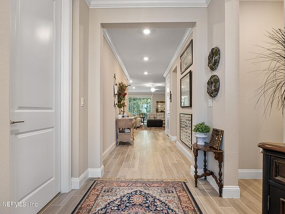 4th image of 674 STILLWATER BLVD Boulevard