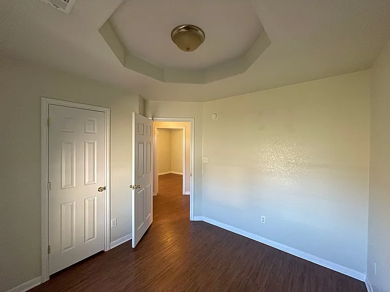 257 English Ln — Photo 10