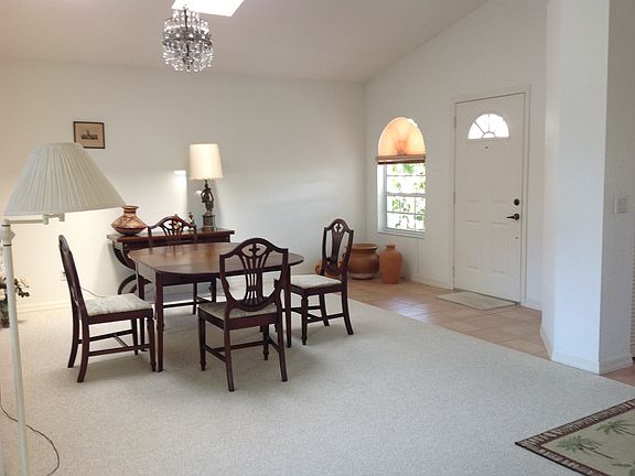 5th image of 1449 Turnberry Dr