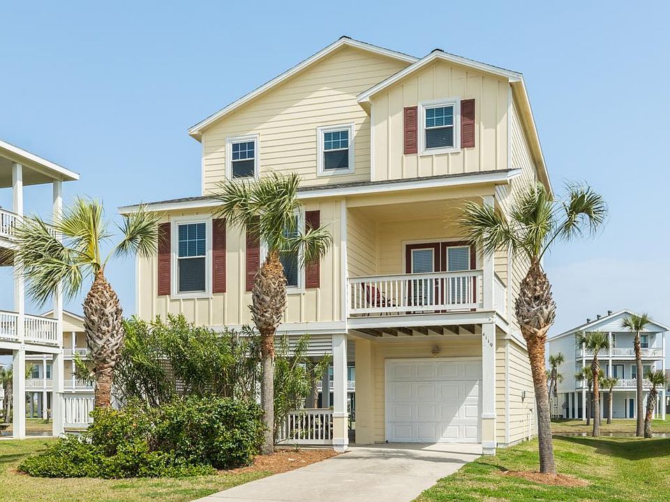 1st image of 4119 King Rail Cir