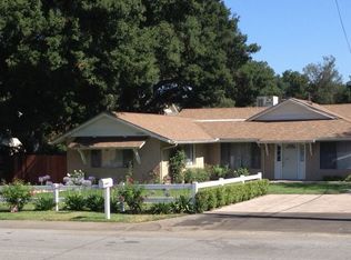 23241 Maple St, Santa Clarita, CA 91321