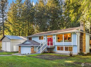 17011 199th Place NE, Woodinville, WA 98077