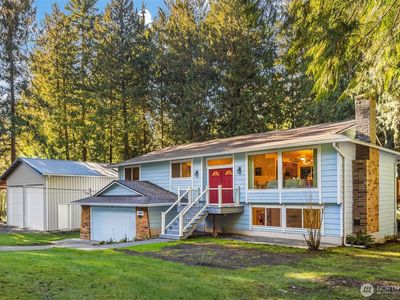 17011 199th Place NE, Woodinville, WA, 98077